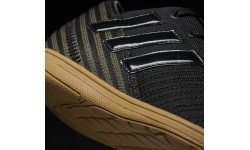 Adidas Nemeziz 17.4 In J S Junior Football Shoes Black CG3389