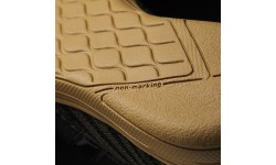 Adidas Nemeziz 17.4 In J S bērnu futbola apavi, melni CG3389