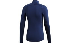 Adidas Ask Spr LS CW Men's Shirt Blue