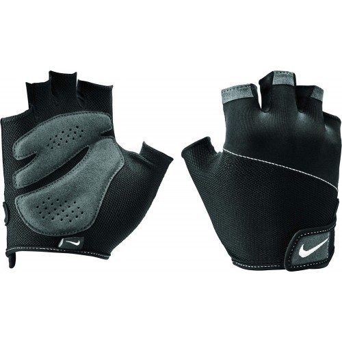 Перчатки Nike Gym Elemental Fitness Black NLGD2 010