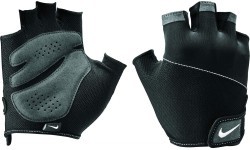 Перчатки Nike Gym Elemental Fitness Black NLGD2 010