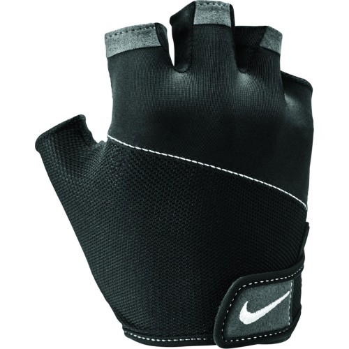 Перчатки Nike Gym Elemental Fitness Black NLGD2 010