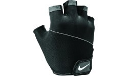 Nike Gym Elemental Fitness Gloves Black NLGD2 010