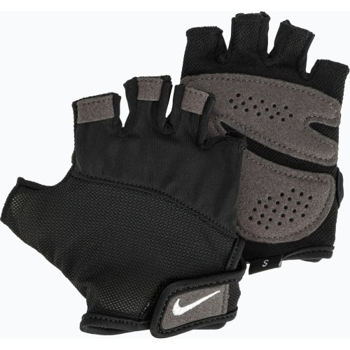 Перчатки Nike Gym Elemental Fitness Black NLGD2 010