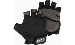 Перчатки Nike Gym Elemental Fitness Black NLGD2 010