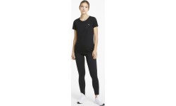 Puma Performance Te sieviešu krekls, melns 520311 01