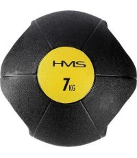 NKU MEDICĪNAS BUMBA HMS - 7kg