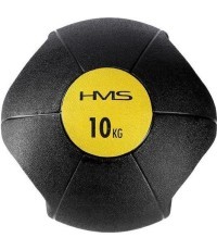 NKU MEDICĪNAS BUMBA HMS - 10 kg