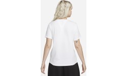 Nike W NSW Club SS Tee Women's White DX7902 100