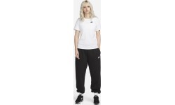 Nike W NSW Club SS Tee Women's White DX7902 100