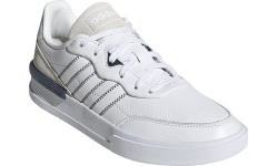 Мужская обувь Adidas ClubCourt White H68184