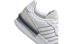Adidas Men's Shoes ClubCourt White H68184