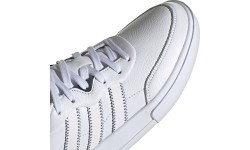Adidas Men's Shoes ClubCourt White H68184