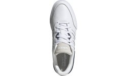 Мужская обувь Adidas ClubCourt White H68184