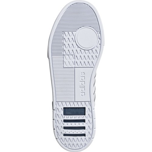 Мужская обувь Adidas ClubCourt White H68184