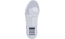 Мужская обувь Adidas ClubCourt White H68184