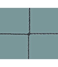 защитная сеть Huck 1.5mm / 30mm - Белый