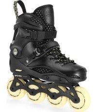 Inline skates Spokey FREESPO