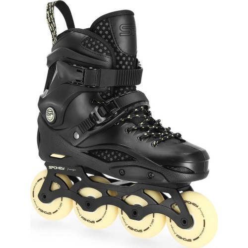 Inline skates Spokey FREESPO