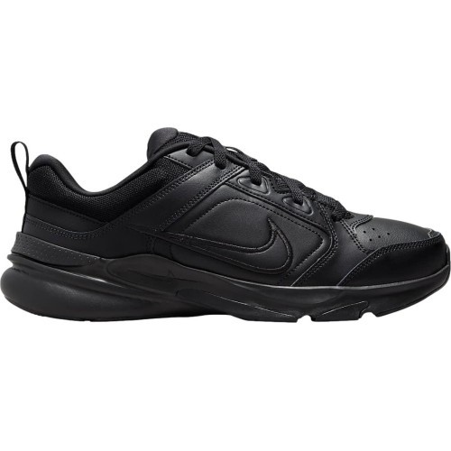 Nike Defyallday Men's Shoes, Black