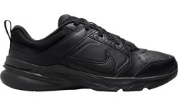 Nike Defyallday vīriešu apavi, melni
