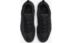 Nike Defyallday Men's Shoes, Black