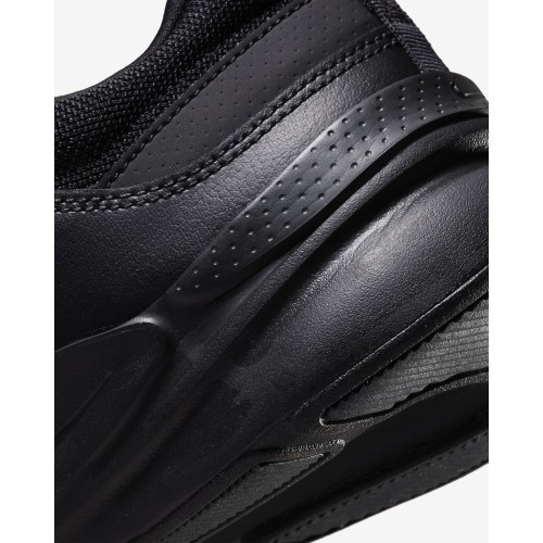 Мужская обувь Nike Defyallday, черная
