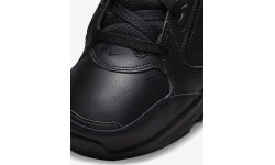 Мужская обувь Nike Defyallday, черная