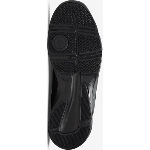 Nike Defyallday vīriešu apavi, melni