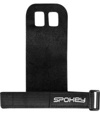 Rokturi crossfit Spokey PEEL