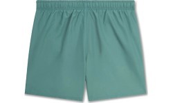 Nike vīriešu peldšorti 5" Volley Short Green NESSA560 302