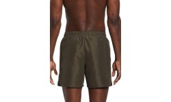 Nike vīriešu peldšorti 5" Volley Short Khaki NESSA560 240