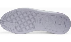Puma Carina Street женская обувь White Olive 389390 07