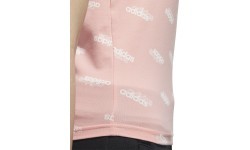 Adidas tops W Fav T Pink FS9792