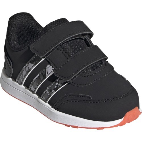 Детская обувь Adidas VS Switch 3 l Black FY9228