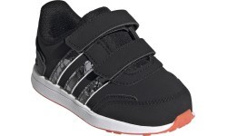 Adidas VS Switch 3 l bērnu apavi Black FY9228