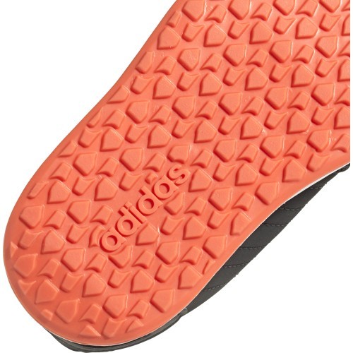 Детская обувь Adidas VS Switch 3 l Black FY9228