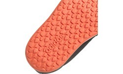 Детская обувь Adidas VS Switch 3 l Black FY9228