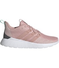 Обувь Adidas Questar Flow Pink EG3641