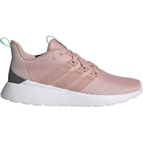 Adidas Questar Flow Pink EG3641 apavi