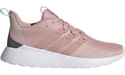 Обувь Adidas Questar Flow Pink EG3641