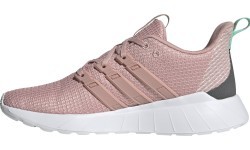 Adidas Questar Flow Pink EG3641 Shoes
