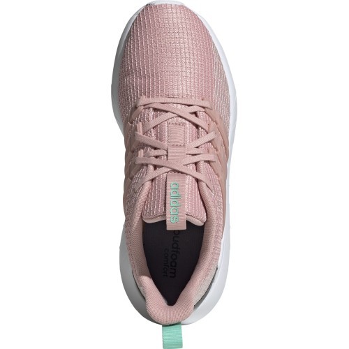 Adidas Questar Flow Pink EG3641 Shoes