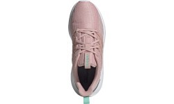 Adidas Questar Flow Pink EG3641 apavi