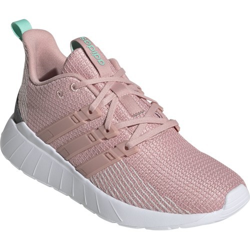 Обувь Adidas Questar Flow Pink EG3641