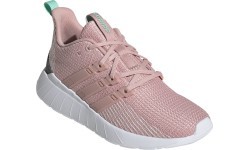 Adidas Questar Flow Pink EG3641 apavi