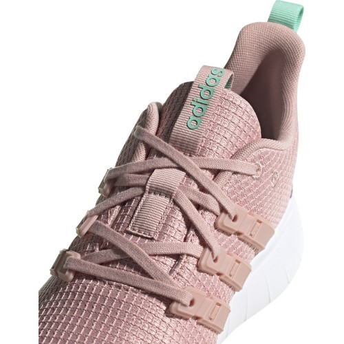 Обувь Adidas Questar Flow Pink EG3641
