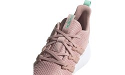 Обувь Adidas Questar Flow Pink EG3641