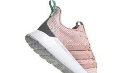 Обувь Adidas Questar Flow Pink EG3641
