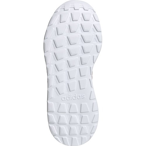 Adidas Questar Flow Pink EG3641 apavi